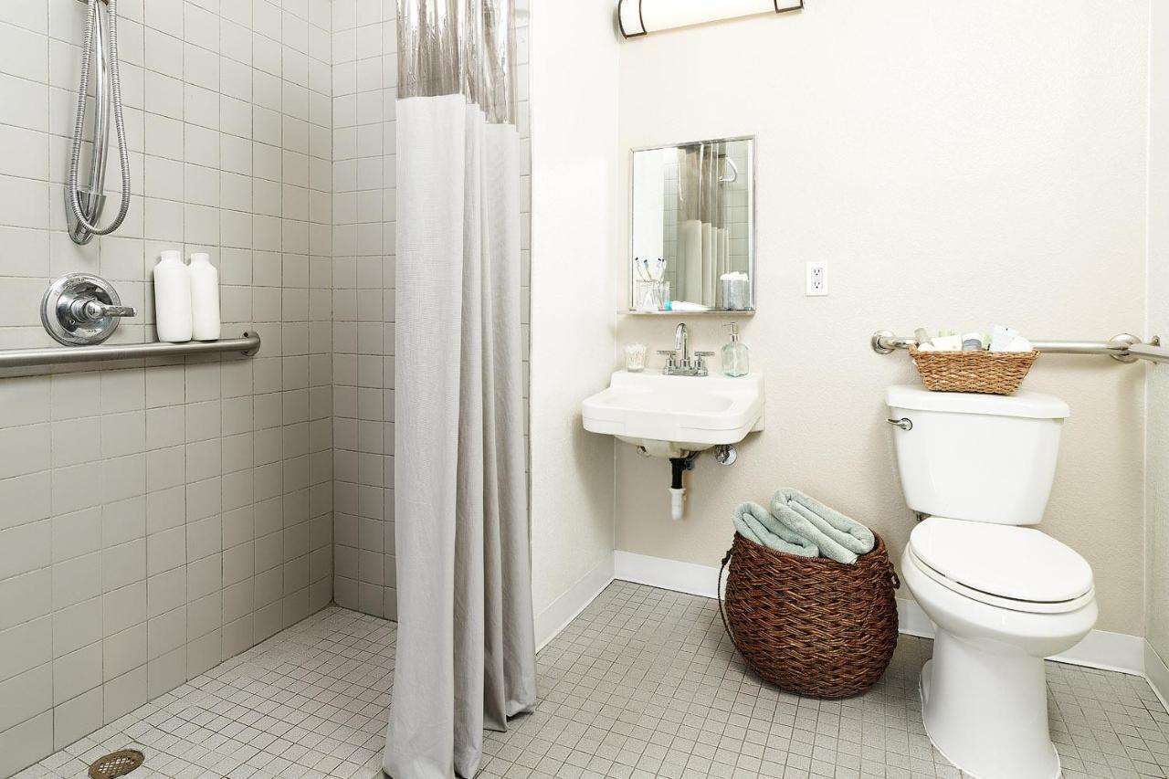 Hotel Intown Extended Nm 2*